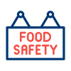 food-safety