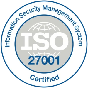iso27001 badge.ac1ea71e