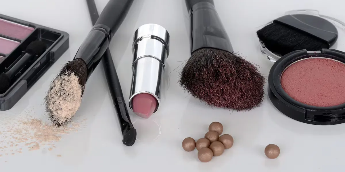 FDA implementing new rules governing makeup, cosmetics: What to know