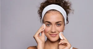 Q&A: MoCRA tames the ‘wild, wild West’ of cosmetics with impending deadline. Article image.