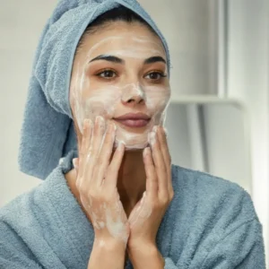 Registrar Corp sees software helping cosmetics industry “not prepared” for new FDA adverse event reporting requirements. Article image.