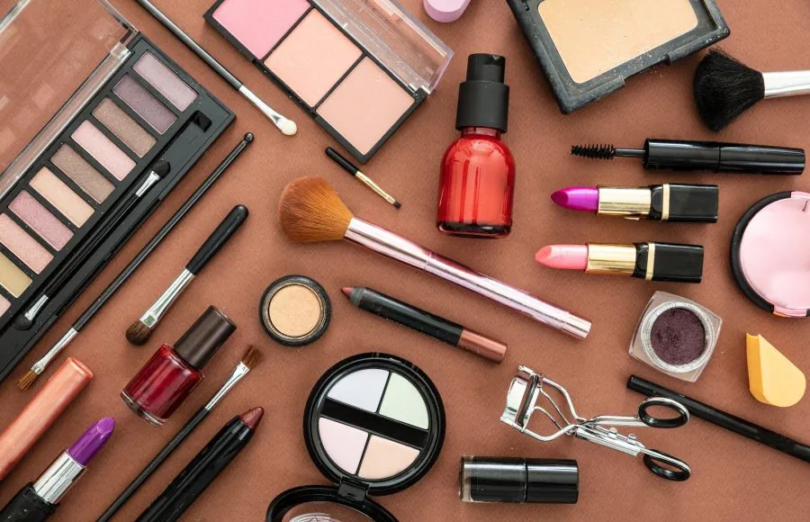 Regulations in place to make cosmetics safer, officials say