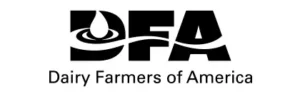 DFA logo