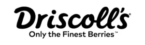 Driscolls logo