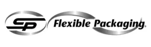 FlexiblePackaging logo