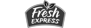 FreshExpress logo