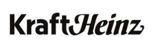 KraftHeinz logo