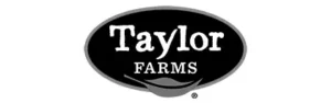 TaylorFarms logo