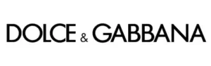 Logo - Dolce & Gabbana
