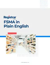 Kostenloser Leitfaden image