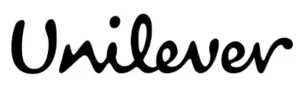 Logo - Unilever