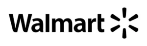 Logo - WalMart