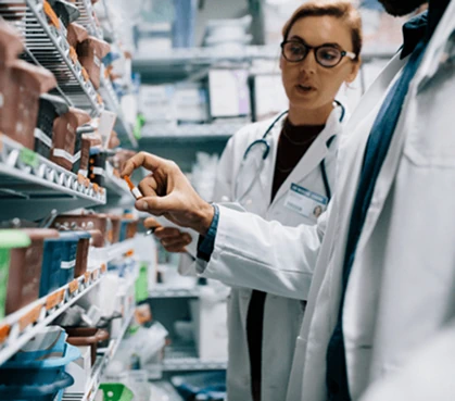 better drug compliance easily image