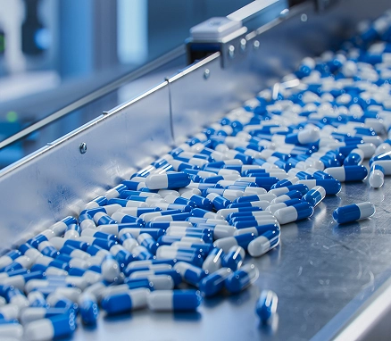 can you sell your approved drug section image