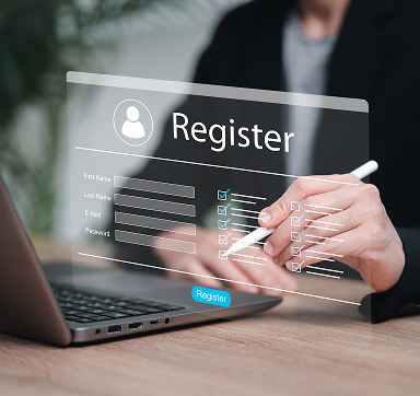 compliance-roadmap-step-1