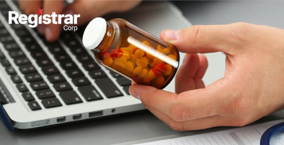 stay in the know - drugs blogs image