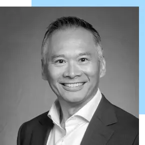 Leonard Callejo - Registrar Corp