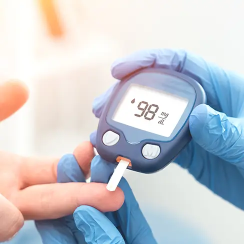 Medical Devices image
