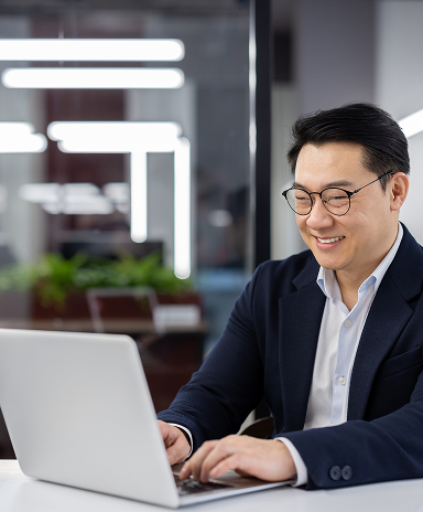online-meddev-compliance-training