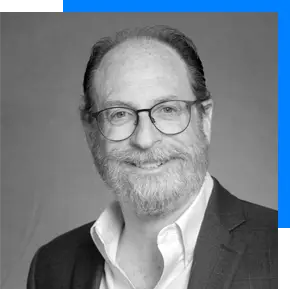 Tommy Fass- Registrar Corp