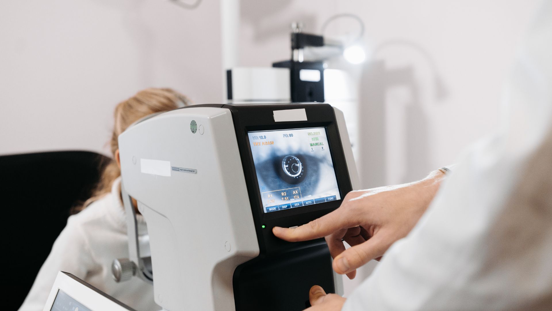 Device Master Files (MAFs): Regulatory Protection and Strategic Utility for Medical Device Manufacturers