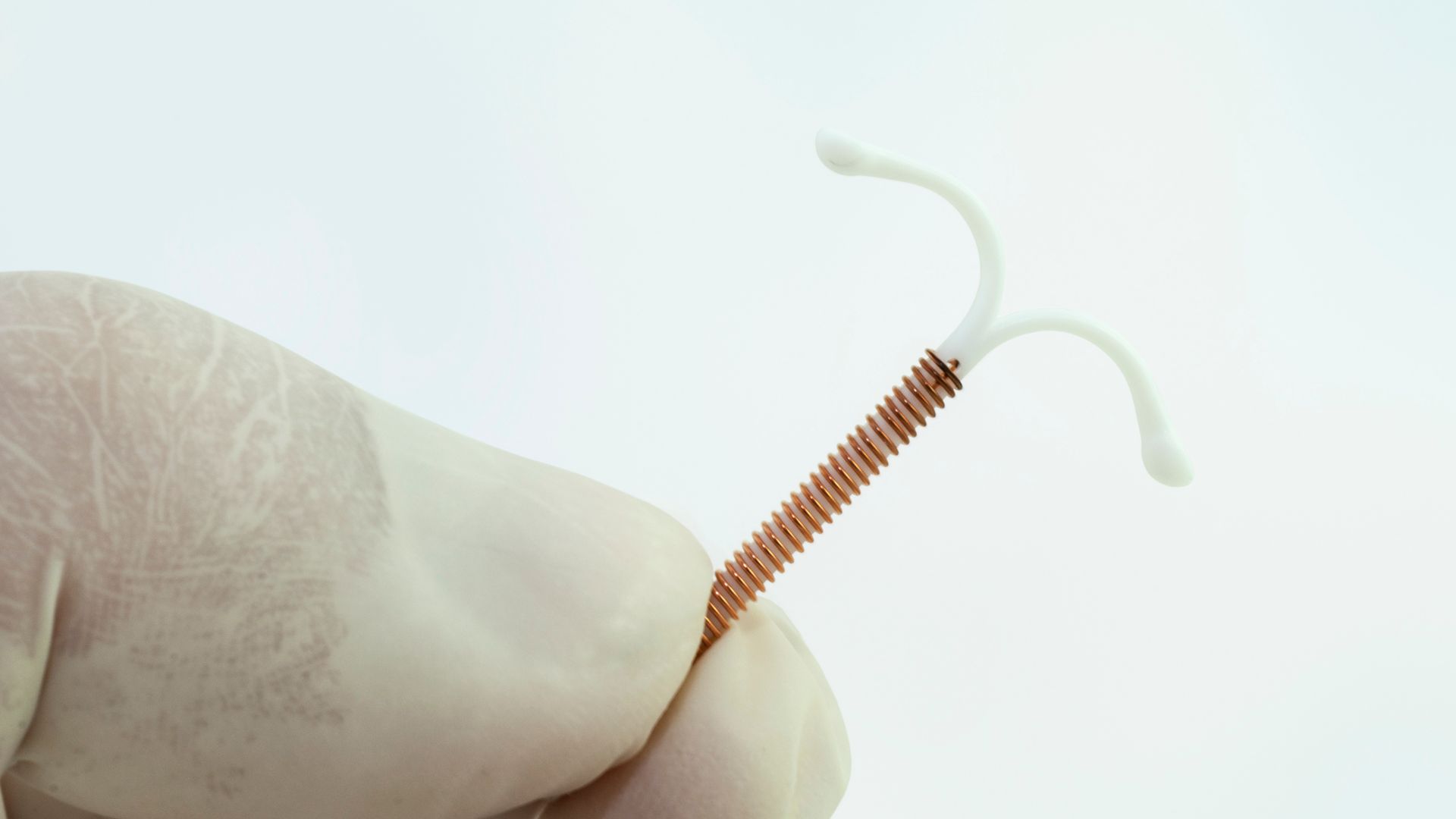 A medical device subject to Postmarket Surveillance is featured.