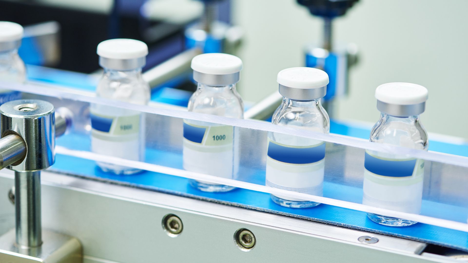 FDA New Drug Applications (NDA): A Complete Guide to 505B1 Approval