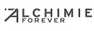 Alchimie Forever Logo Alchimie Forever Logo