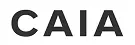 CA Logo CA Logo