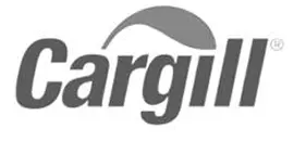 Logo Cargill - Registrar Corp Logo Cargill - Registrar Corp