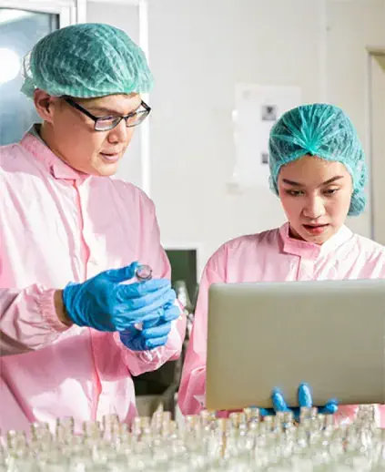 case-study-cosmetri-challenge-crf Case study - Cosmetri challenge CR Formulations