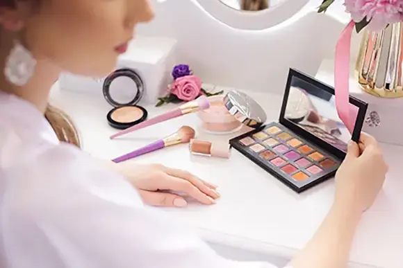 Case study cosmetri solution happy farm botanicals