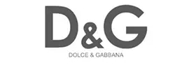Logo D&G - Registrar Corp Logo D&G - Registrar Corp