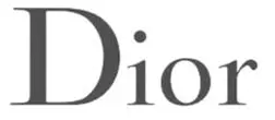Logo Dior - Registrar Corp Logo Dior - Registrar Corp