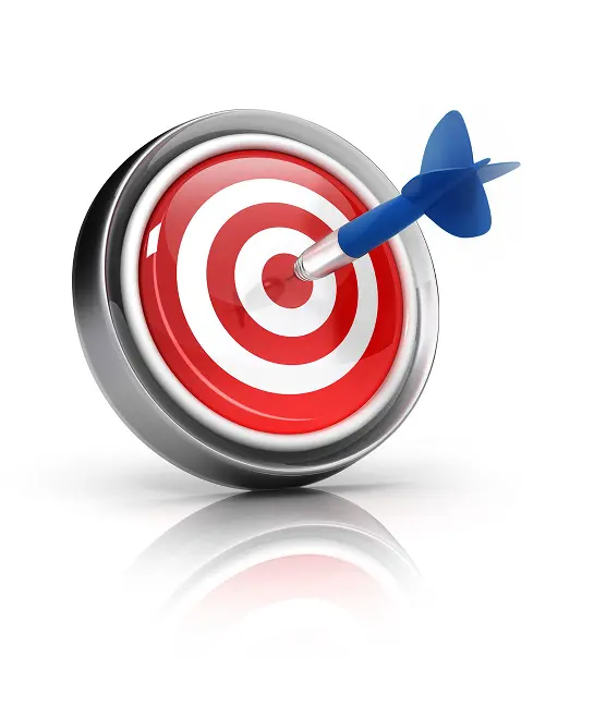 drugs-export-certificate-precision-target Drugs export certificate precision target