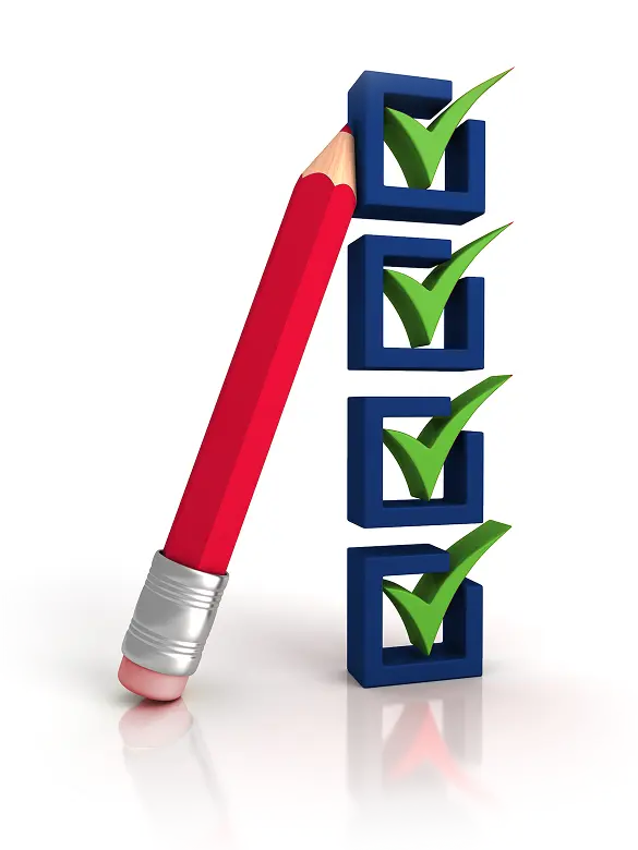 drugs-product-listings-benefits Drugs product listings benefits