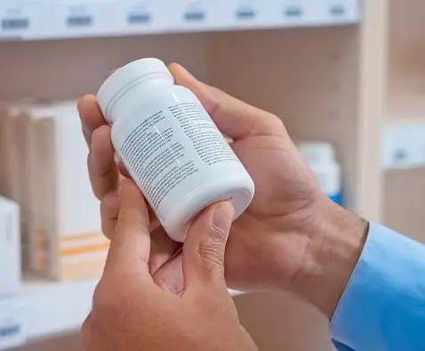 drugs-structured-product-labeling-spl Drugs structured product labeling spl
