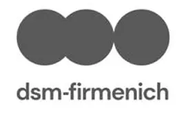 Logo Dsm Firmenich - Registrar Corp Logo Dsm Firmenich - Registrar Corp