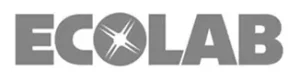 Logo Ecolab - Registrar Corp Logo Ecolab - Registrar Corp