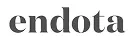 Endota Product Pty Ltd Logo Endota Product Pty Ltd Logo