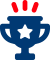 FDA Drug Labeling Compliance Excellence Award - Registrar Corp