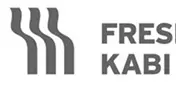 Logo FRES KABI - Registrar Corp Logo FRES KABI - Registrar Corp
