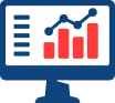 icon-compliance-data
