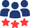 icon-customer-satisfaction