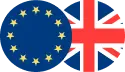 EU/UK regulatory expertise - Registrar Corp EU/UK regulatory expertise - Registrar Corp