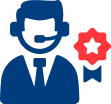 Icon - Regulatory Expertise