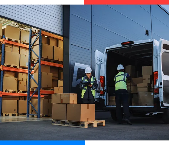 ingredient-review.webpdrugs-services-label-review-hero-FPO FDA label compliance for drug shipments - Label and Ingredient