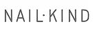 Nailkind Logo Nailkind Logo