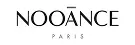 NOOANCE PARIS Logo NOOANCE PARIS Logo