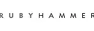 Ruby Hammer Ltd Logo Ruby Hammer Ltd Logo